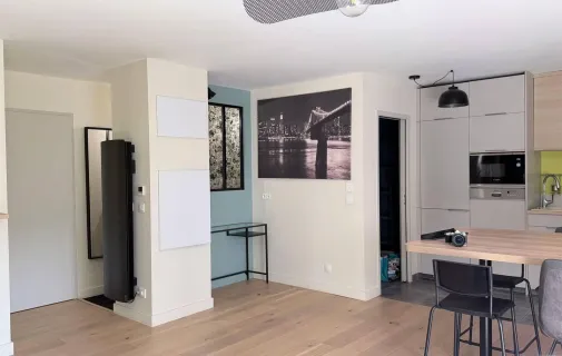 Location Bordeaux Appartement 6abfb7147459