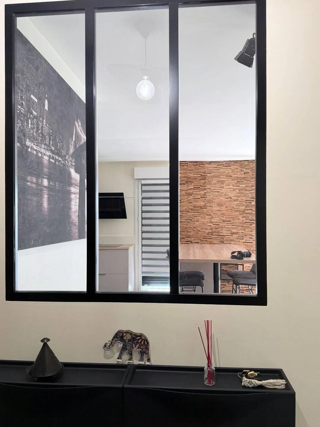 Location Bordeaux Appartement 6abfb7147459