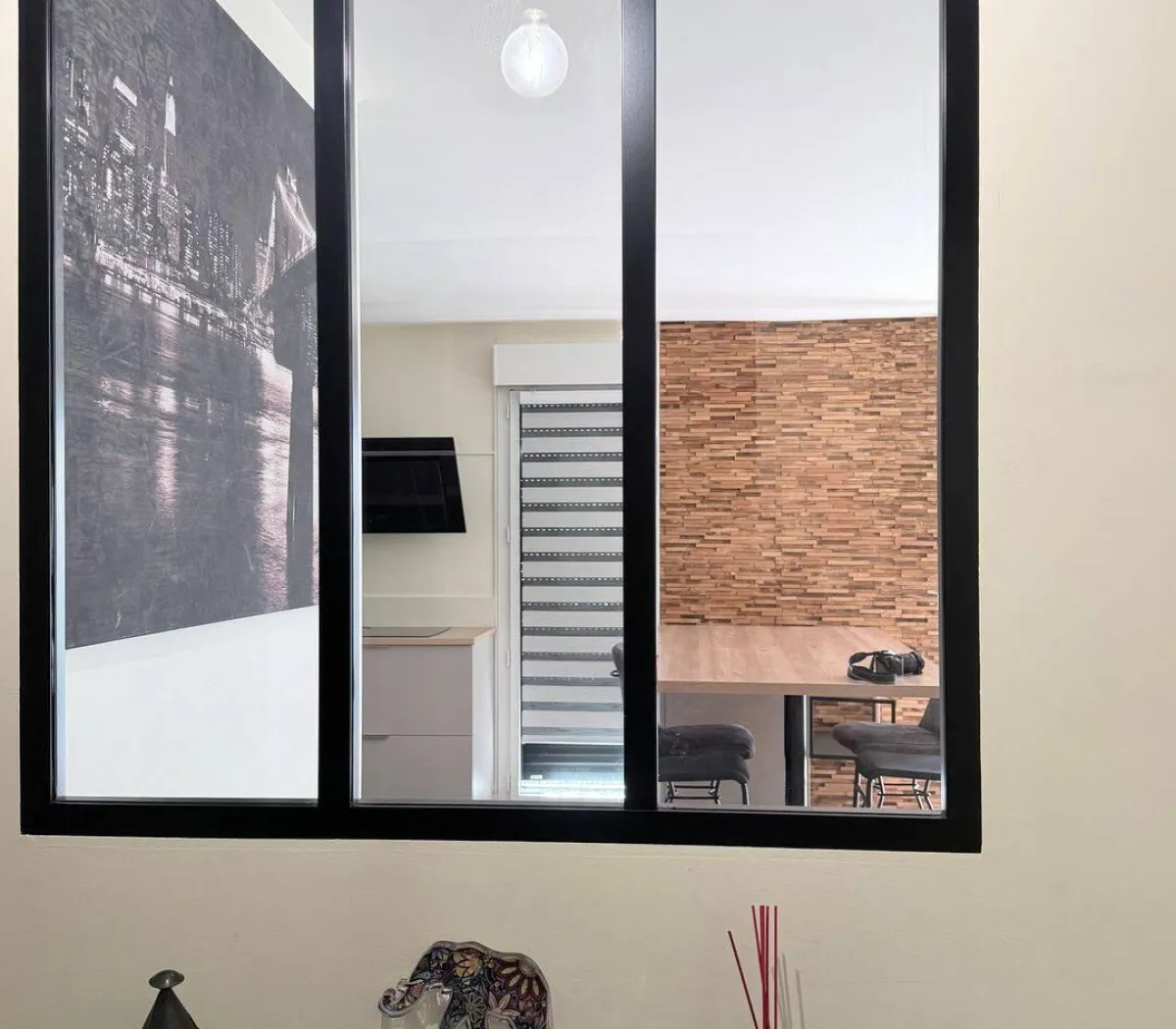 Location Bordeaux Appartement 6abfb7147459