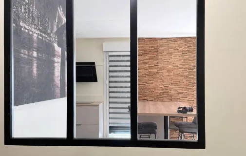 Location Bordeaux Appartement 6abfb7147459