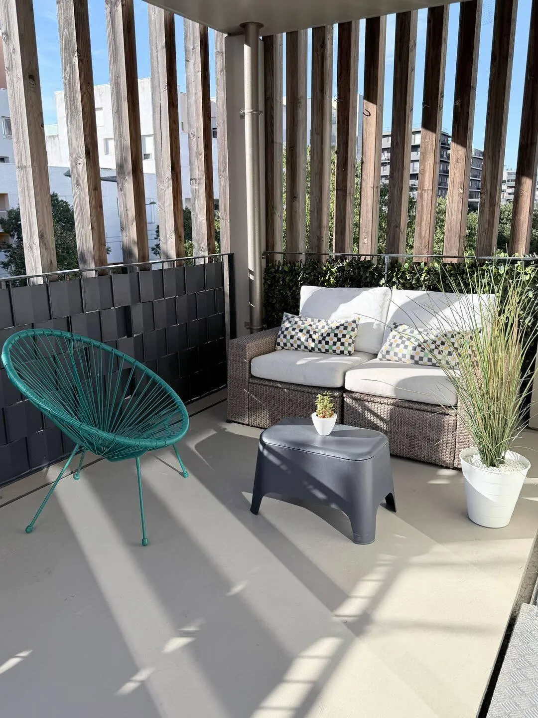 Location Bordeaux Appartement 6abfb7147459
