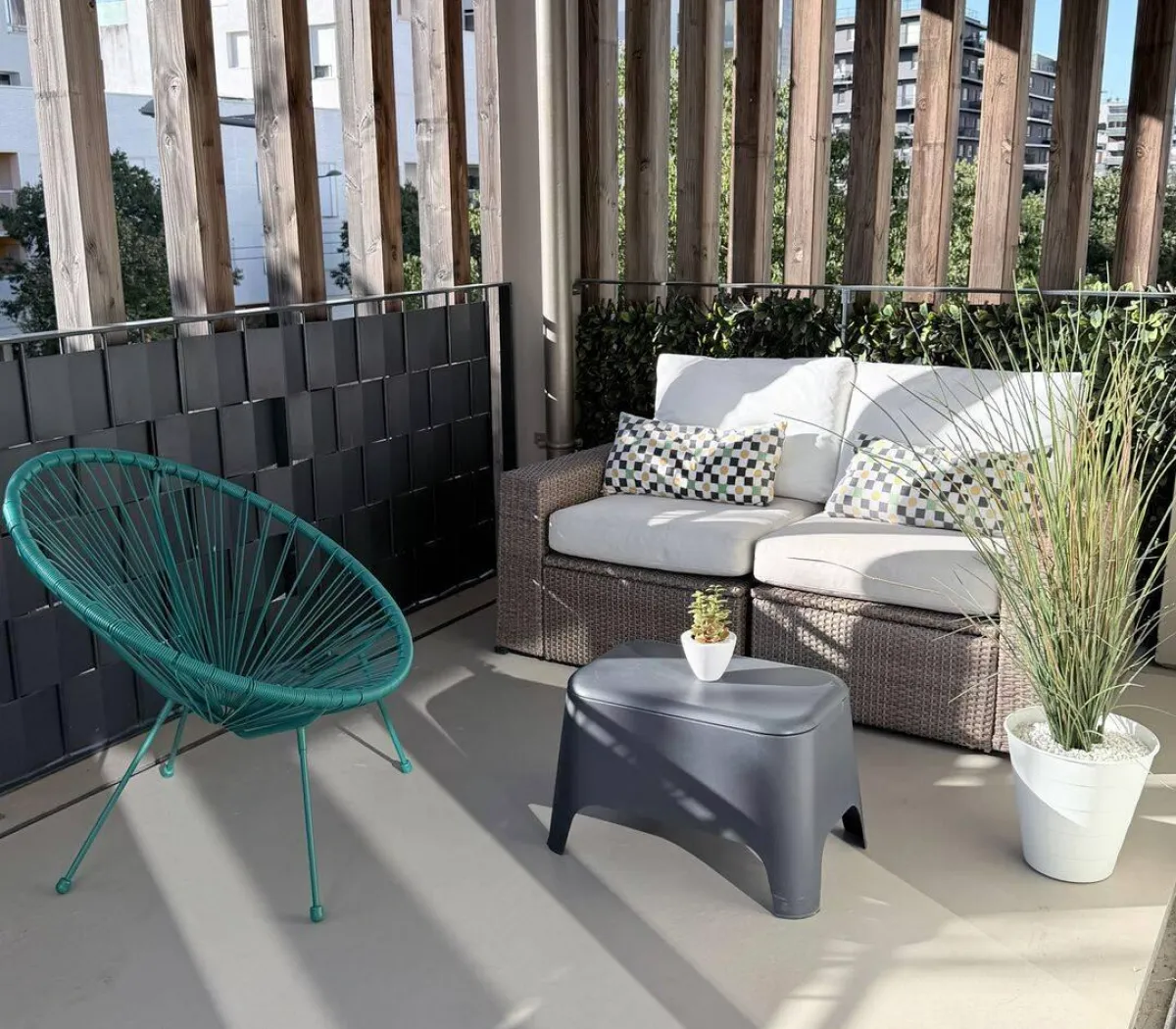 Location Bordeaux Appartement 6abfb7147459