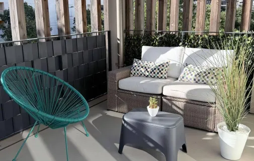 Location Bordeaux Appartement 6abfb7147459