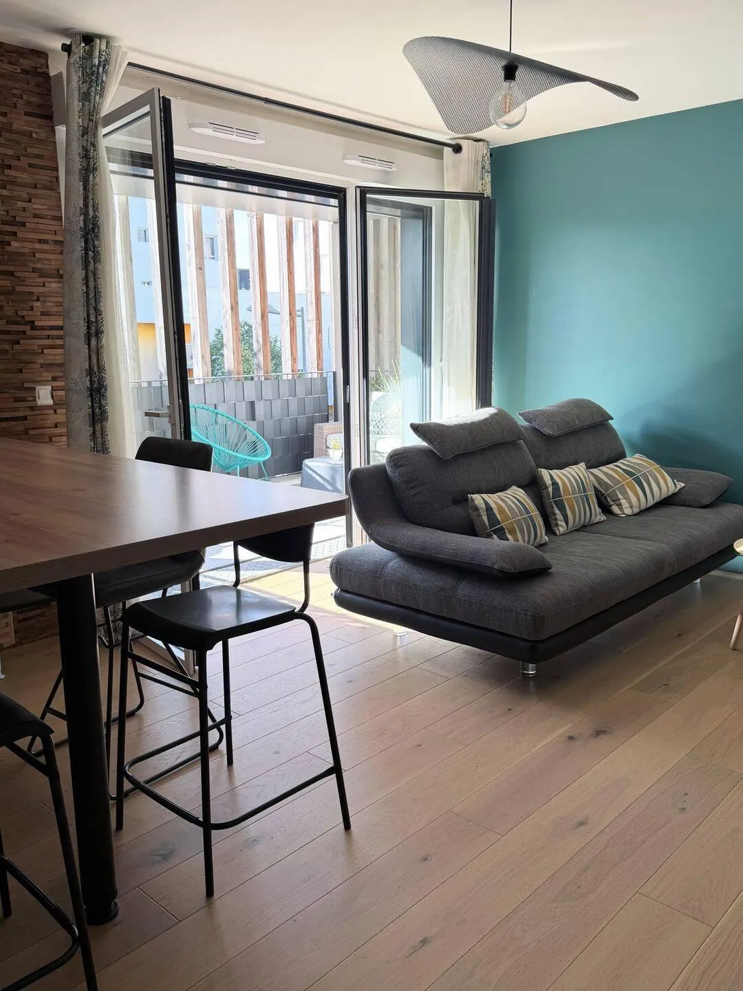 Location Bordeaux Appartement 6abfb7147459
