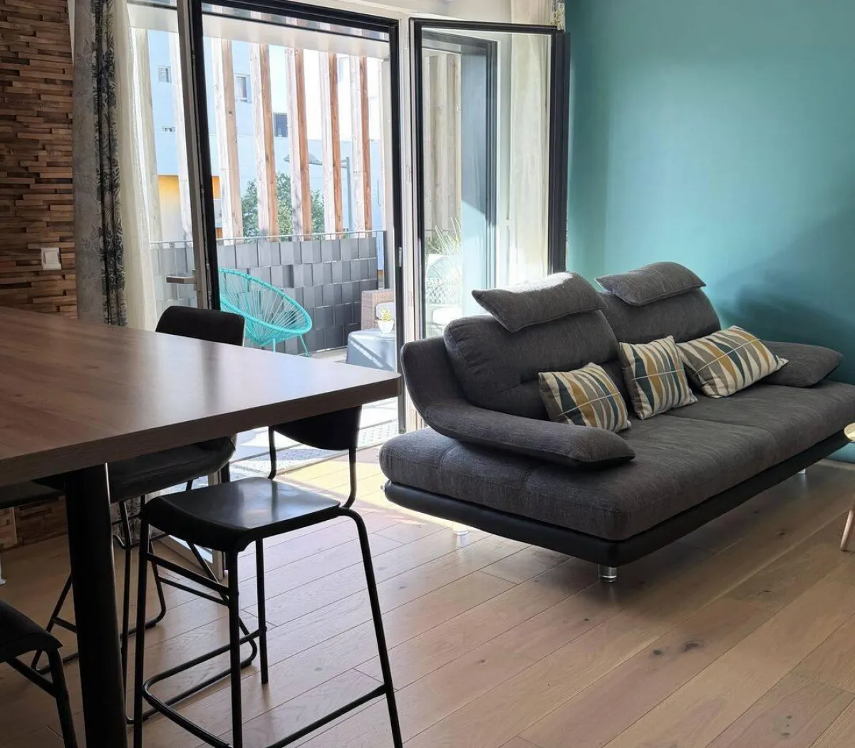 Location Bordeaux Appartement 6abfb7147459