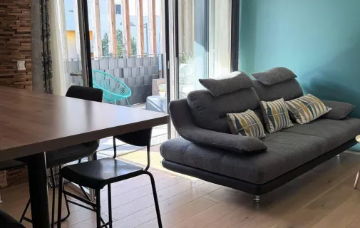 Location Bordeaux Appartement 6abfb7147459