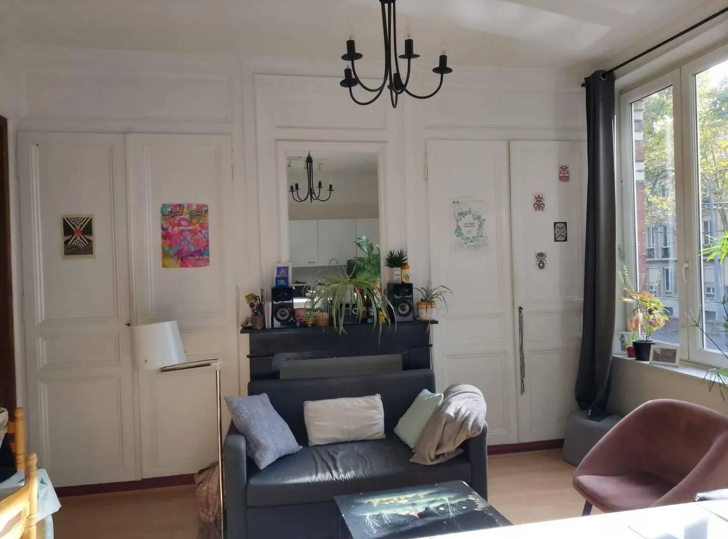 Location Lille Appartement 6abfe14505e2