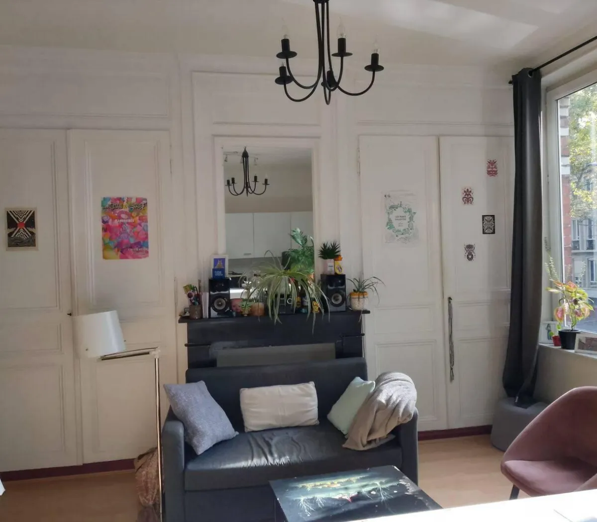 Location Lille Appartement 6abfe14505e2