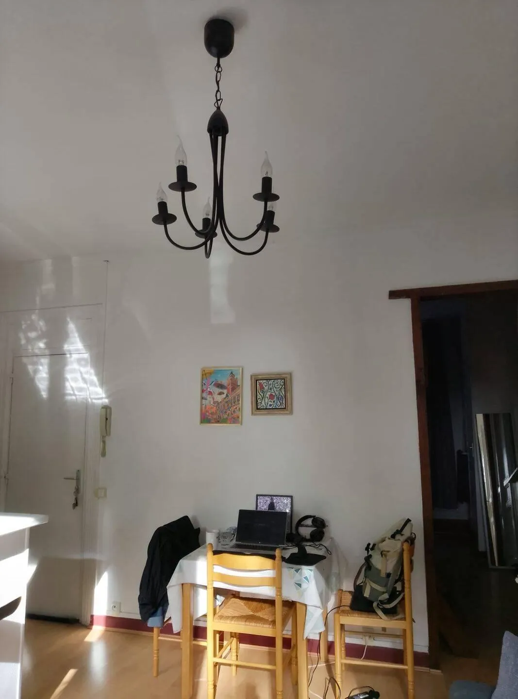 Location Lille Appartement 6abfe14505e2