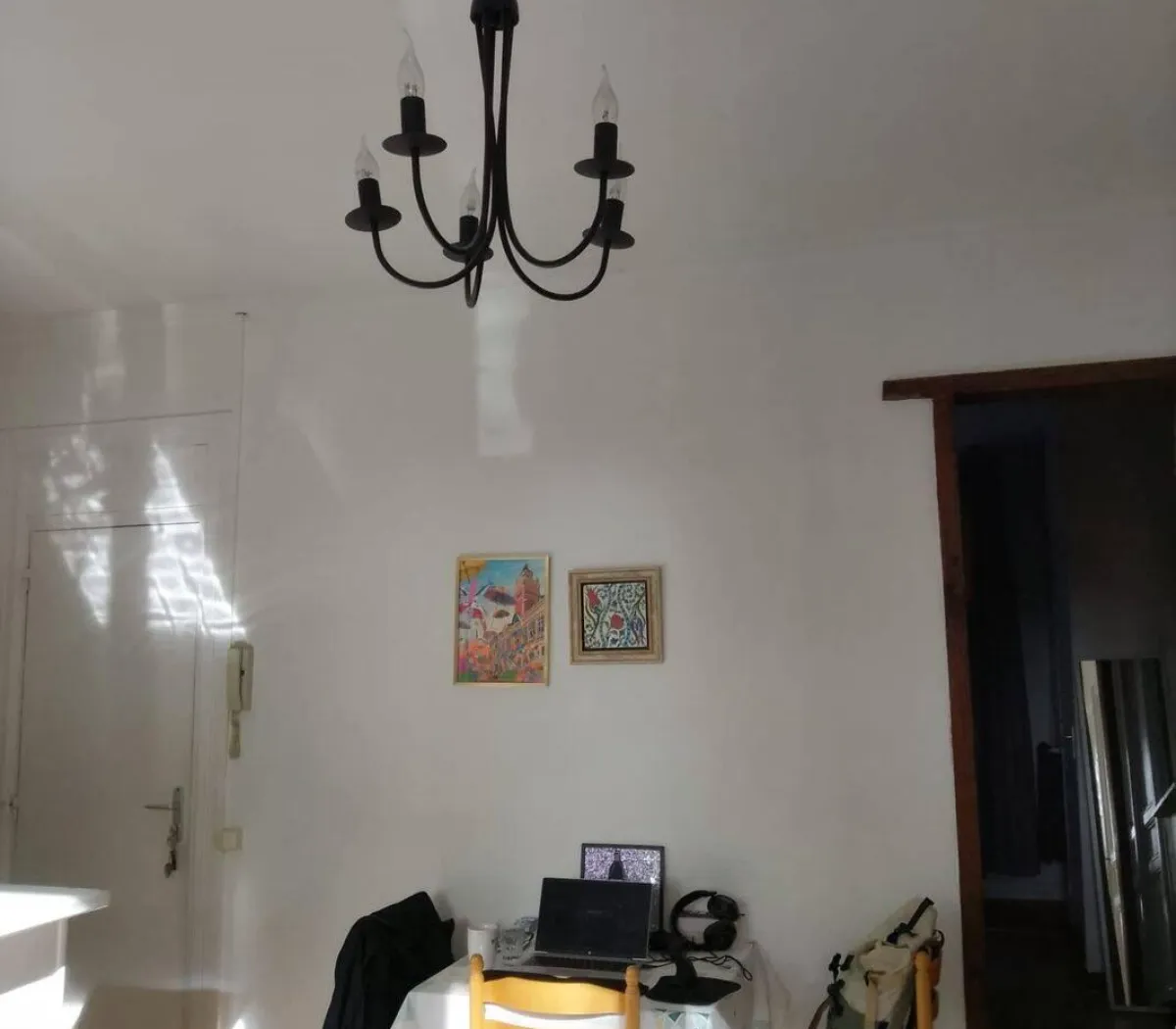 Location Lille Appartement 6abfe14505e2