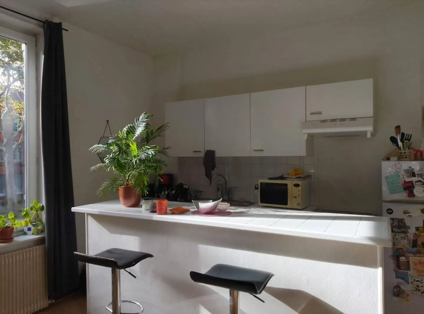 Location Lille Appartement 6abfe14505e2