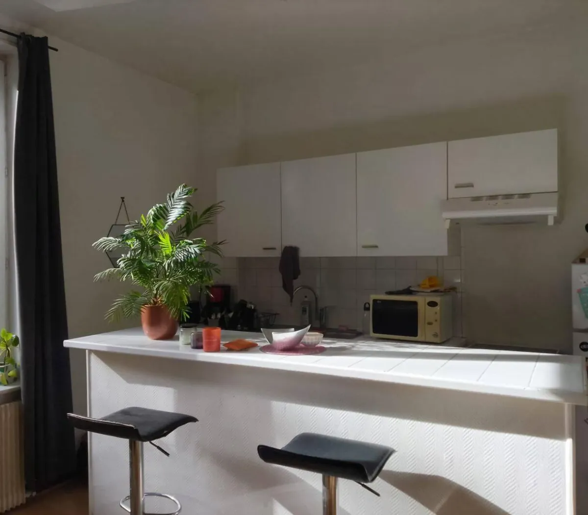 Location Lille Appartement 6abfe14505e2