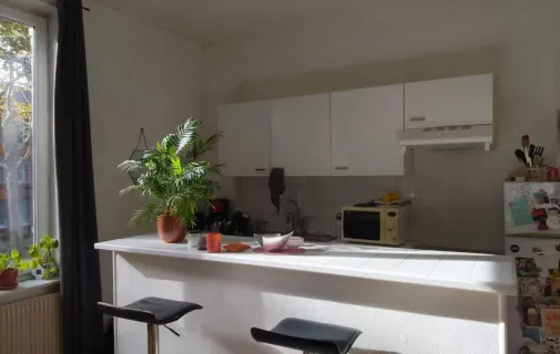 Location Lille Appartement 6abfe14505e2