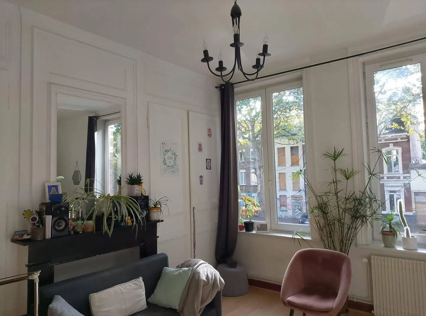 Location Lille Appartement 6abfe14505e2