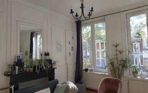 Location Lille Appartement 6abfe14505e2