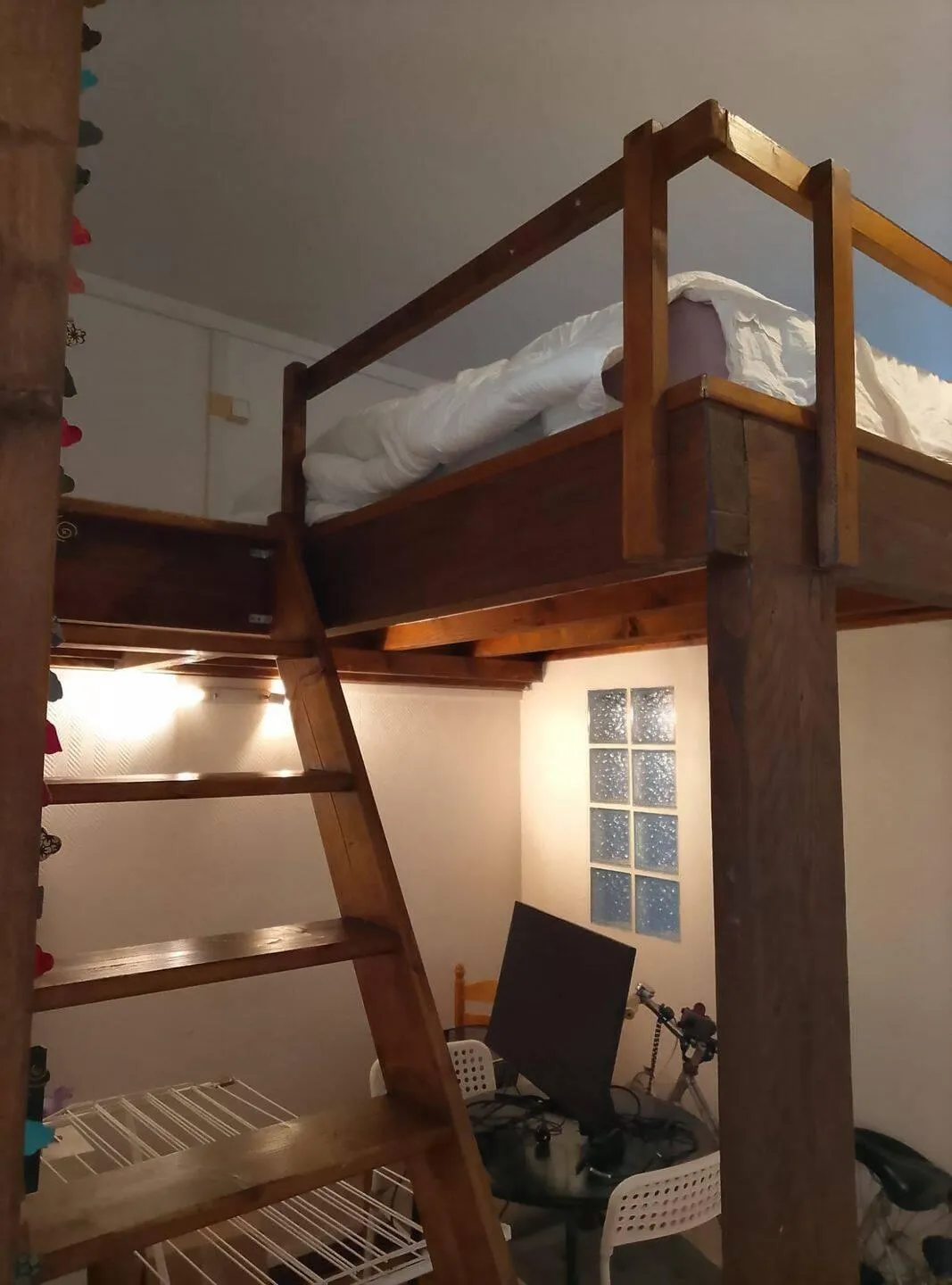 Location Lille Appartement 6abfe14505e2
