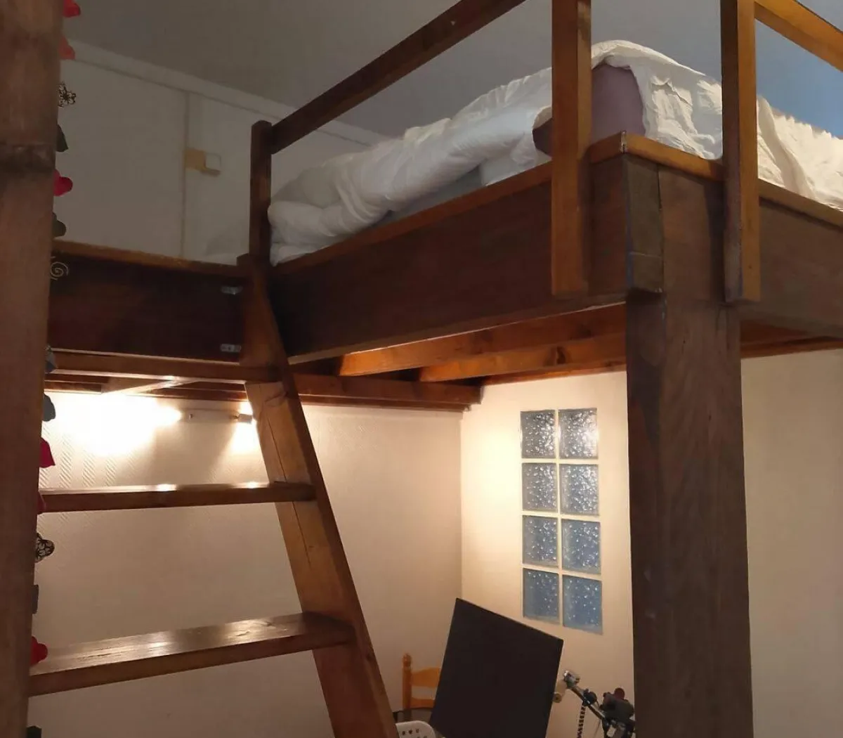 Location Lille Appartement 6abfe14505e2