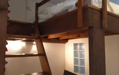 Location Lille Appartement 6abfe14505e2