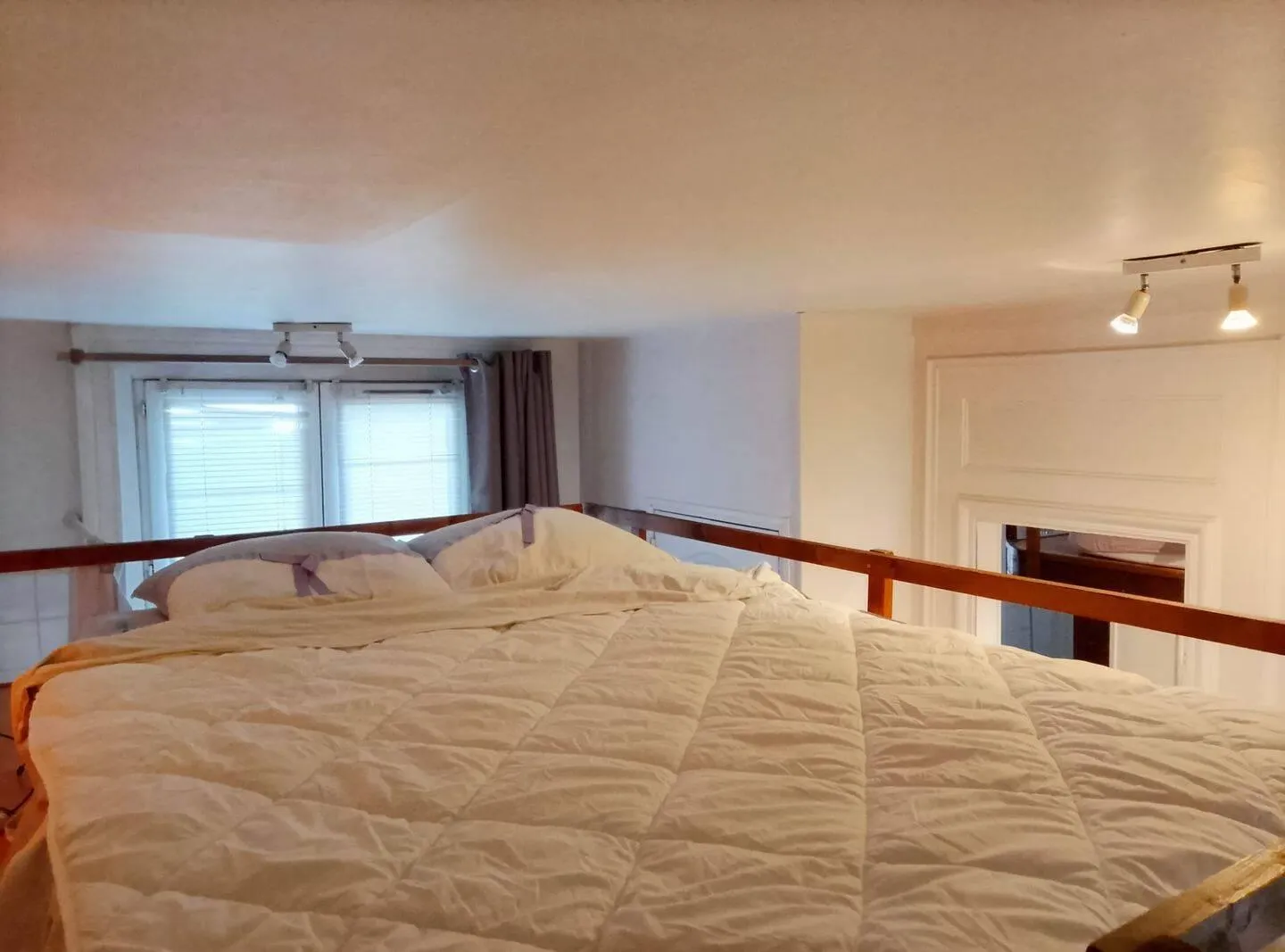 Location Lille Appartement 6abfe14505e2