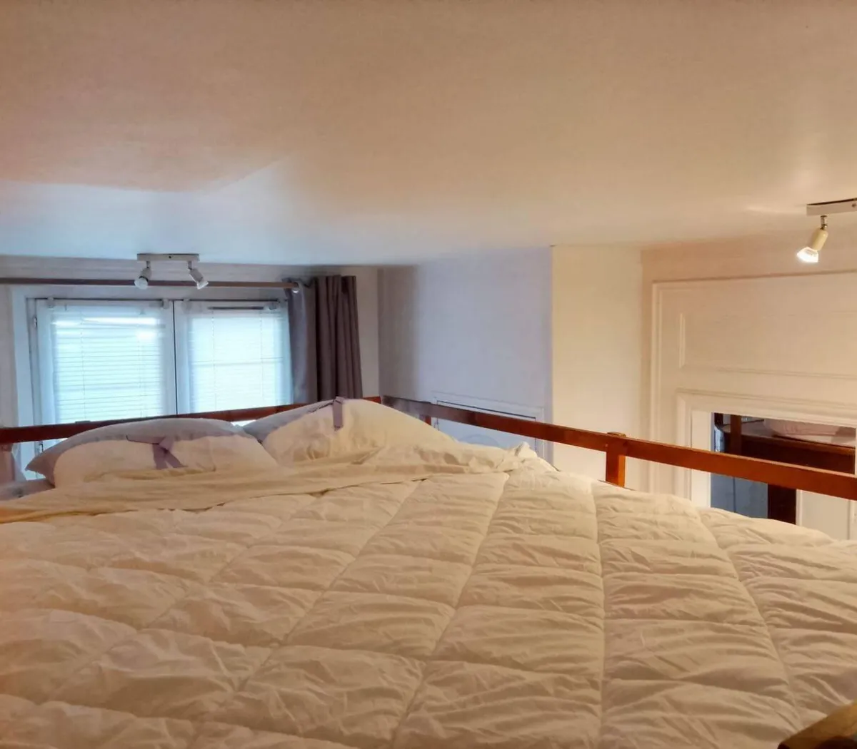 Location Lille Appartement 6abfe14505e2