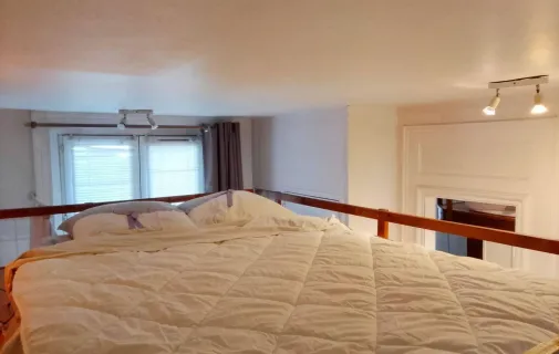Location Lille Appartement 6abfe14505e2