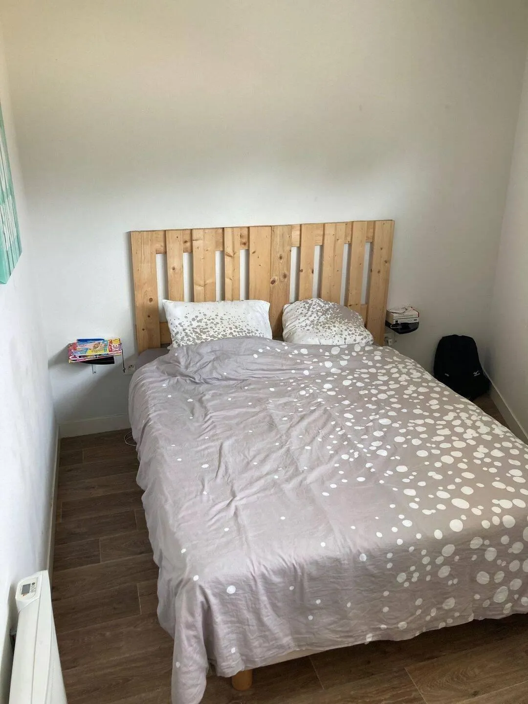 Location La Rochelle Appartement 6abfe14d300f
