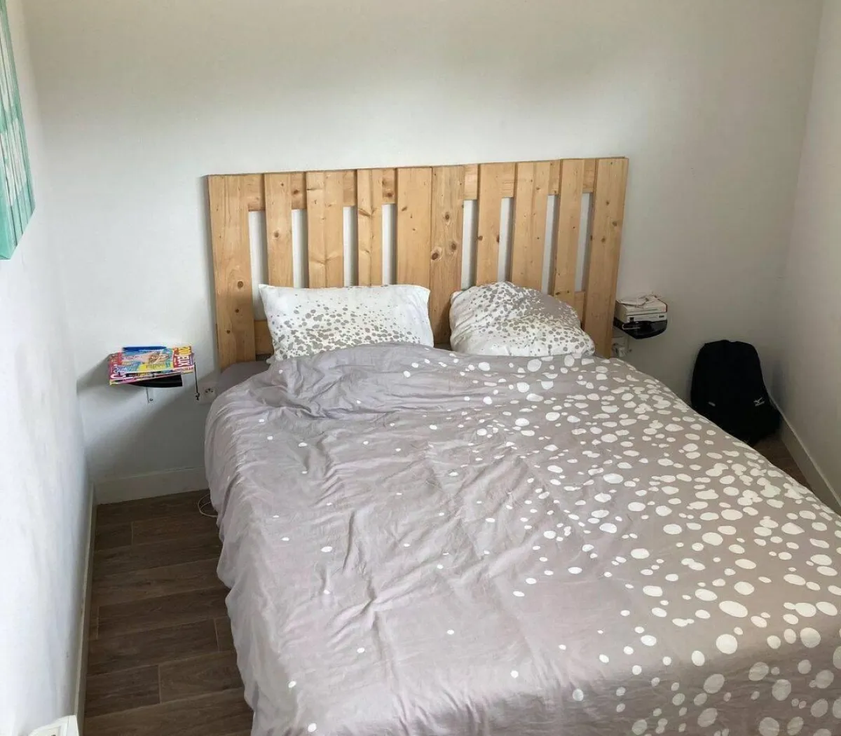 Location La Rochelle Appartement 6abfe14d300f