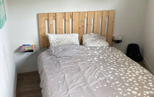 Location La Rochelle Appartement 6abfe14d300f