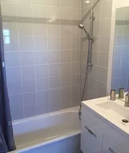 Location La Rochelle Appartement 6abfe14d300f