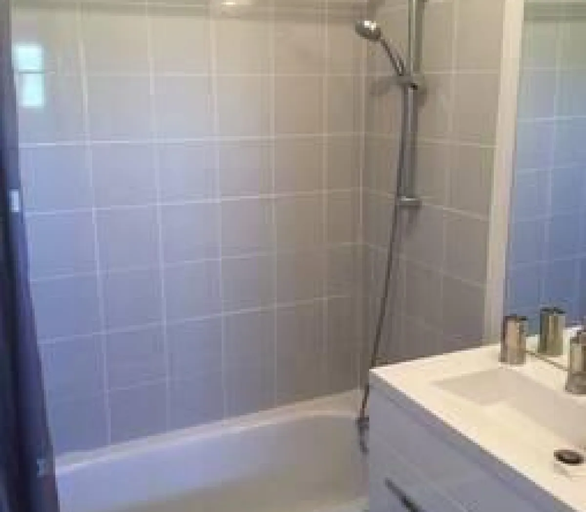 Location La Rochelle Appartement 6abfe14d300f