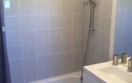 Location La Rochelle Appartement 6abfe14d300f