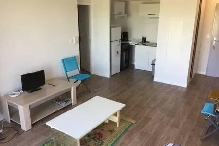 Location La Rochelle Appartement 6abfe14d300f