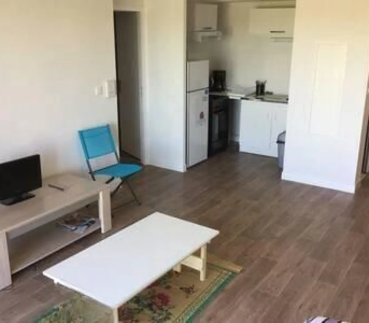 Location La Rochelle Appartement 6abfe14d300f