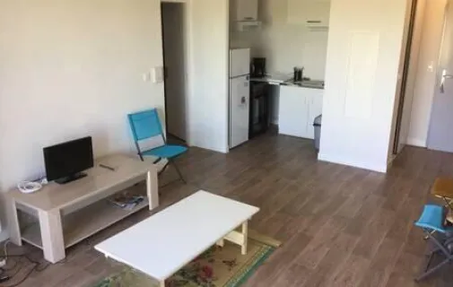 Location La Rochelle Appartement 6abfe14d300f