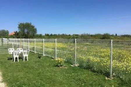Location La Rochelle Appartement 6abfe14d300f