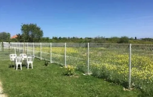 Location La Rochelle Appartement 6abfe14d300f