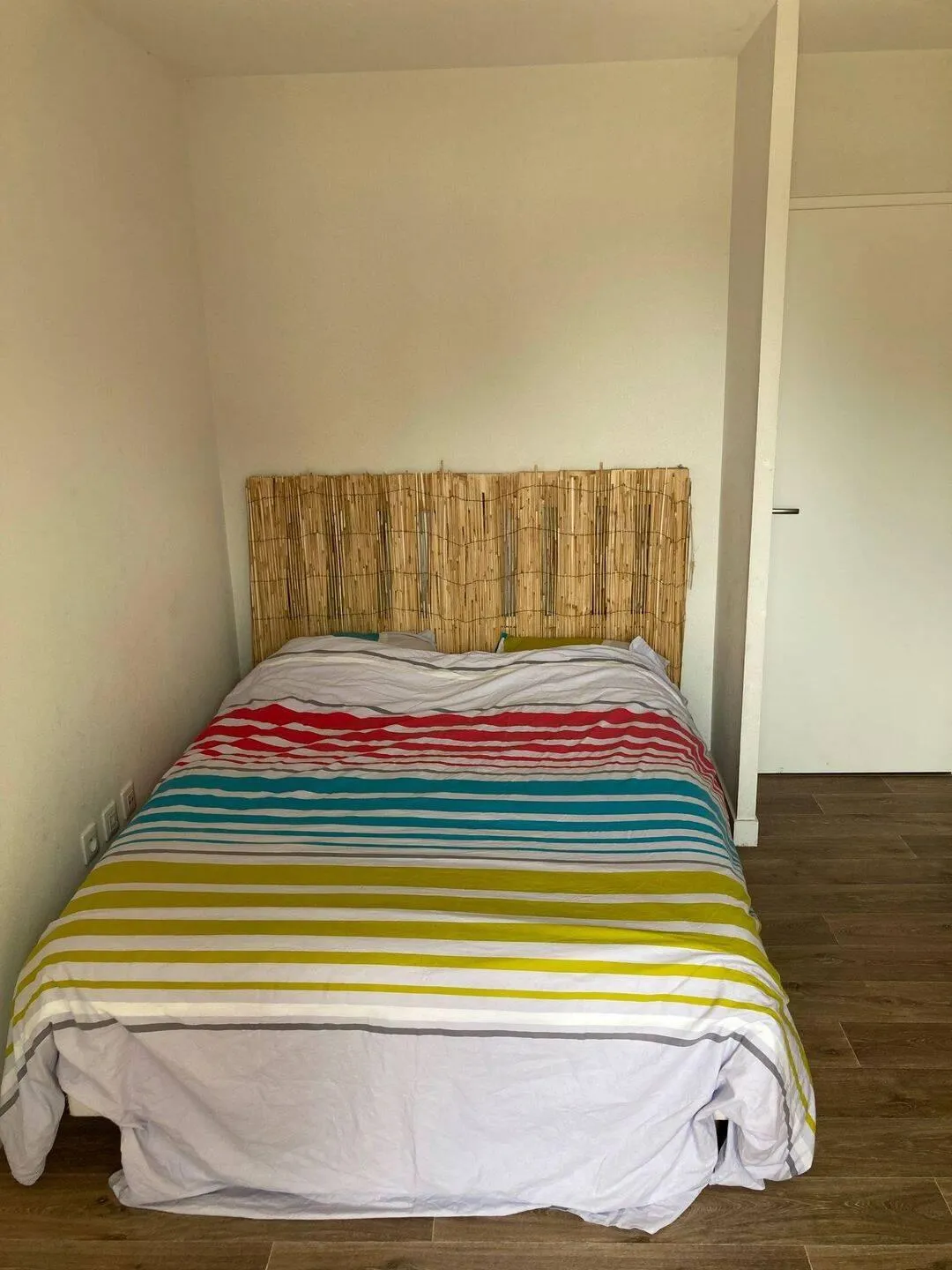 Location La Rochelle Appartement 6abfe14d300f