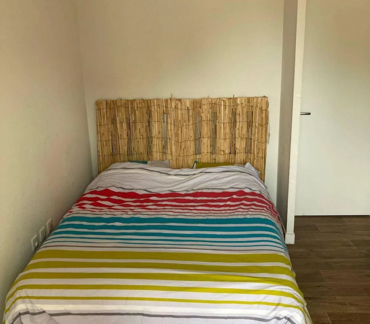 Location La Rochelle Appartement 6abfe14d300f