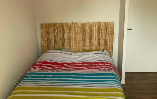 Location La Rochelle Appartement 6abfe14d300f