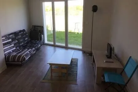 Location La Rochelle Appartement 6abfe14d300f