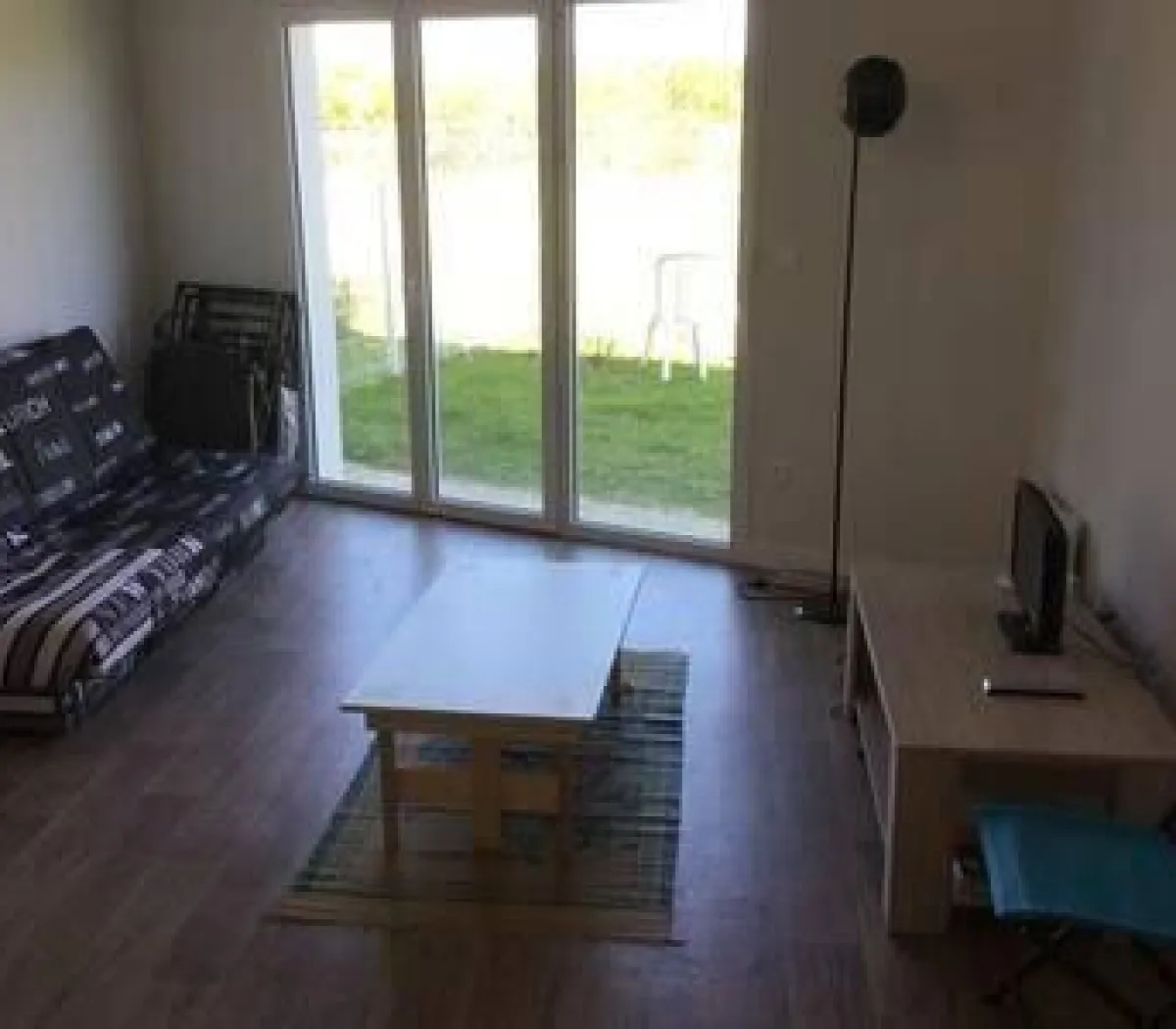 Location La Rochelle Appartement 6abfe14d300f