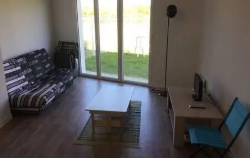 Location La Rochelle Appartement 6abfe14d300f