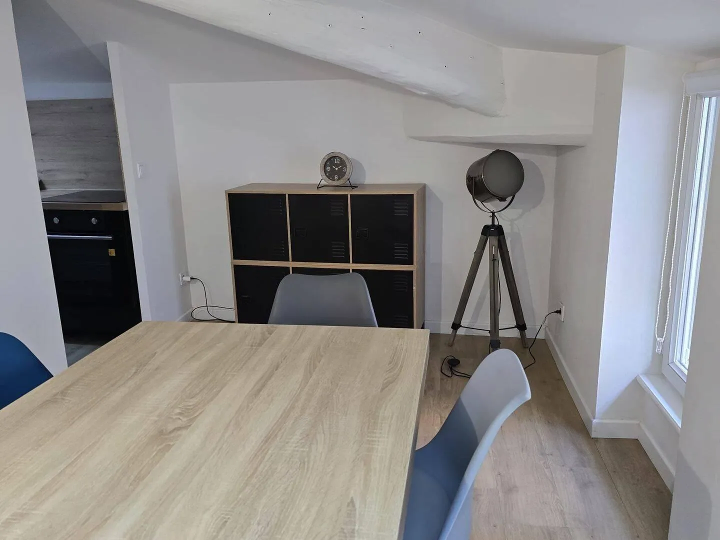 Location Saint-Étienne Appartement 6abfee55c4ce