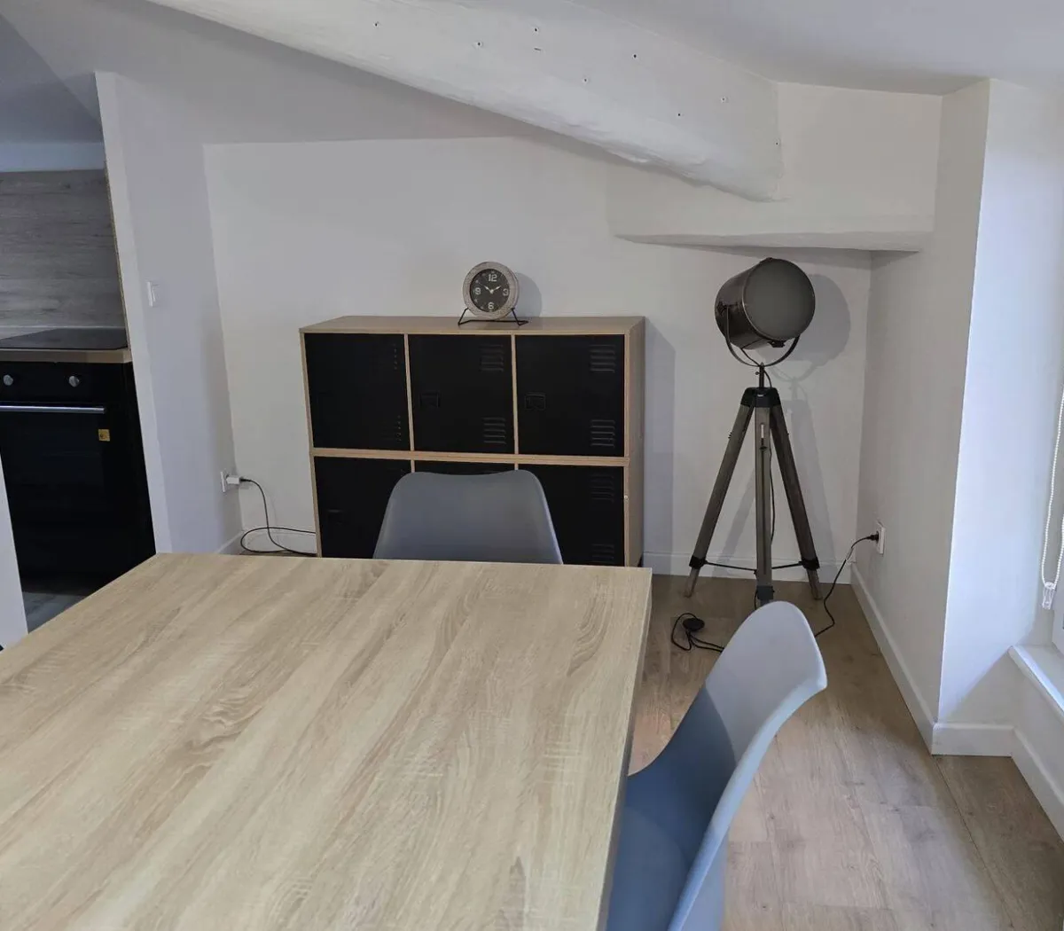 Location Saint-Étienne Appartement 6abfee55c4ce