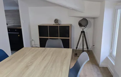 Location Saint-Étienne Appartement 6abfee55c4ce