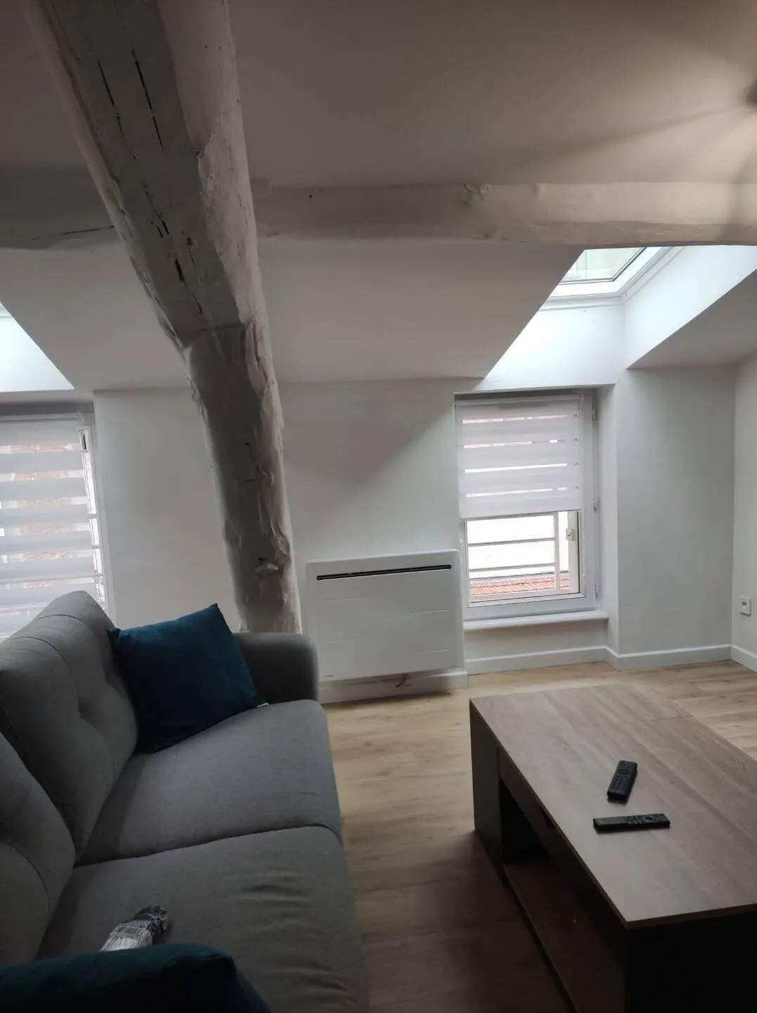 Location Saint-Étienne Appartement 6abfee55c4ce