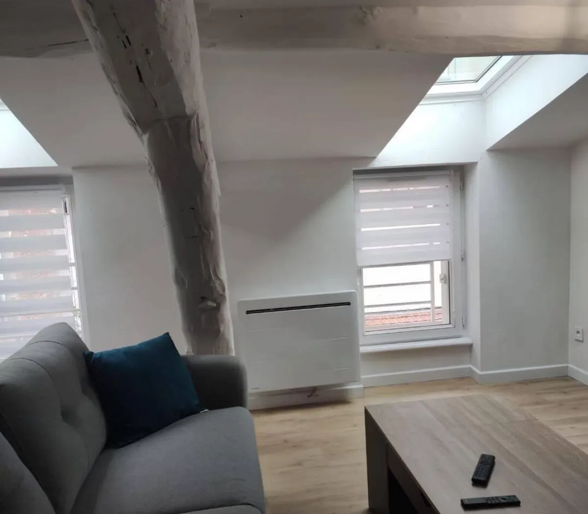 Location Saint-Étienne Appartement 6abfee55c4ce