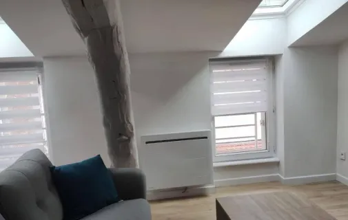 Location Saint-Étienne Appartement 6abfee55c4ce
