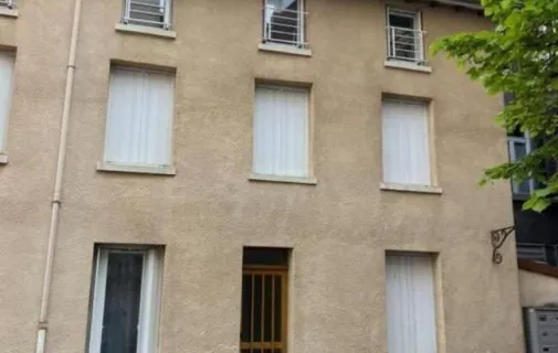 Location Saint-Étienne Appartement 6abfee55c4ce