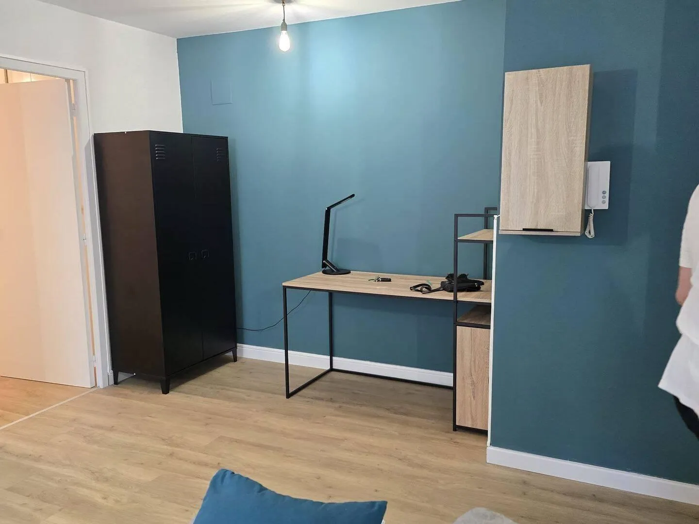 Location Saint-Étienne Appartement 6abfee55c4ce